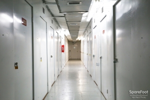 Great Value Storage - La Porte Picture of Great Value Storage - La Porte