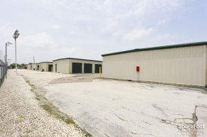 Great Value Storage - Baytown Picture of Great Value Storage - Baytown