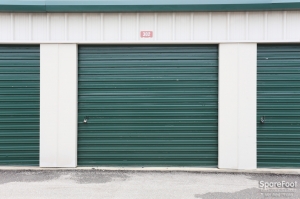 Great Value Storage - Baytown Picture of Great Value Storage - Baytown