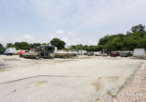 Great Value Storage - Baytown Picture of Great Value Storage - Baytown