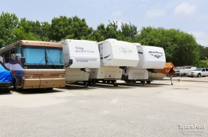 Great Value Storage - Baytown Picture of Great Value Storage - Baytown