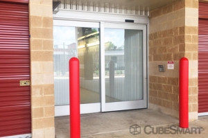 CubeSmart Self Storage Picture of CubeSmart Self Storage