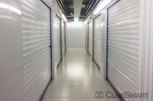 CubeSmart Self Storage Picture of CubeSmart Self Storage