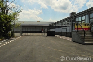 CubeSmart Self Storage Picture of CubeSmart Self Storage