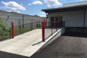 CubeSmart Self Storage Picture of CubeSmart Self Storage