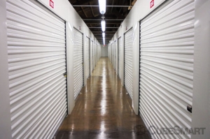 CubeSmart Self Storage Picture of CubeSmart Self Storage
