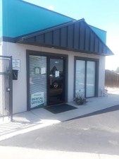 Great Value Storage - Aurora - 443 Laredo Street