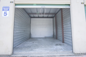 Great Value Storage - Mesquite Picture of Great Value Storage - Mesquite