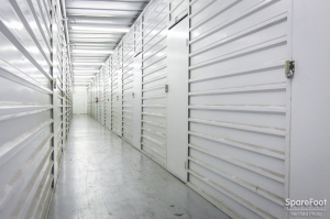 Great Value Storage - Mesquite Picture of Great Value Storage - Mesquite