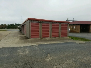 Southern Storage of Foley Picture of Southern Storage of Foley