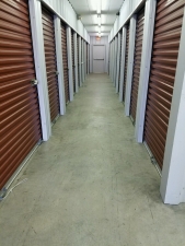 Southern Storage of Foley Picture of Southern Storage of Foley