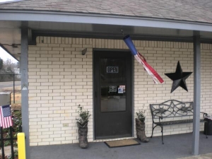 Lonestar Self Storage Picture of Lonestar Self Storage