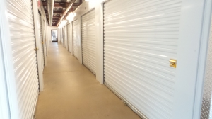 Petra Storage Solutions Picture of Petra Storage Solutions