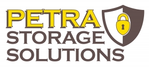 Petra Storage Solutions Picture of Petra Storage Solutions