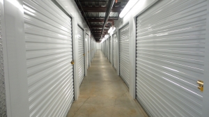 Petra Storage Solutions Picture of Petra Storage Solutions