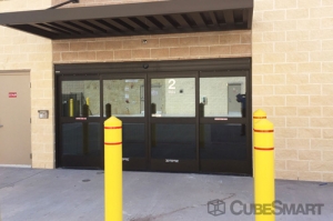 CubeSmart Self Storage Picture of CubeSmart Self Storage