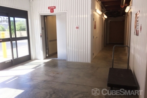 CubeSmart Self Storage Picture of CubeSmart Self Storage