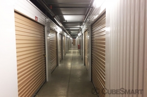 CubeSmart Self Storage Picture of CubeSmart Self Storage