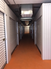 ClimaSafe Self Storage Picture of ClimaSafe Self Storage