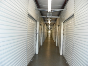 Best Storage - Aransas Pass Picture of Best Storage - Aransas Pass