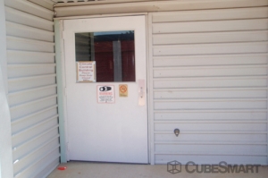 CubeSmart Self Storage Picture of CubeSmart Self Storage