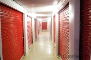 CubeSmart Self Storage Picture of CubeSmart Self Storage