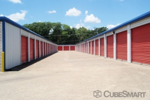 CubeSmart Self Storage Picture of CubeSmart Self Storage