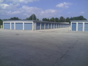 Southside Self Storage Picture of Southside Self Storage