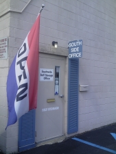 Southside Self Storage Picture of Southside Self Storage