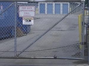Southside Self Storage Picture of Southside Self Storage