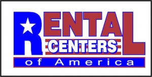 Rental Centers of America Picture of Rental Centers of America