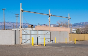Xtreme Storage Picture of Xtreme Storage