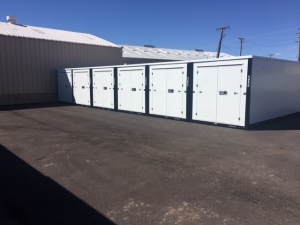 Xtreme Storage Picture of Xtreme Storage