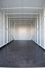 Xtreme Storage Picture of Xtreme Storage
