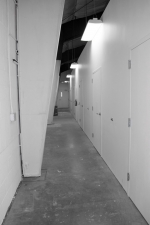 Xtreme Storage Picture of Xtreme Storage