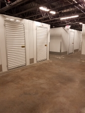Joey's Self Storage - Springfield North Picture of Joey's Self Storage - Springfield North