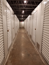 Joey's Self Storage - Springfield North Picture of Joey's Self Storage - Springfield North