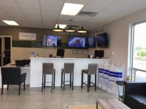 Life Storage - Cumming - 2016 Atlanta Highway Picture of Life Storage - Cumming - 2016 Atlanta Highway
