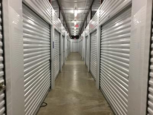 Life Storage - Cumming - 2016 Atlanta Highway Picture of Life Storage - Cumming - 2016 Atlanta Highway