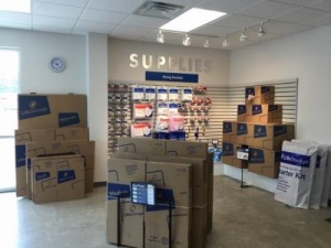 Life Storage - Cumming - 2016 Atlanta Highway Picture of Life Storage - Cumming - 2016 Atlanta Highway