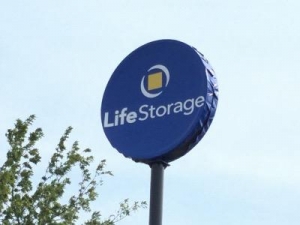 Life Storage - Cumming - 2016 Atlanta Highway Picture of Life Storage - Cumming - 2016 Atlanta Highway