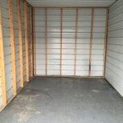 Battle Creek Self Storage Picture of Battle Creek Self Storage