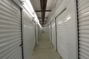 American Storage Picture of American Storage