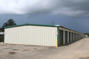 American Storage Picture of American Storage
