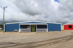 American Storage Picture of American Storage