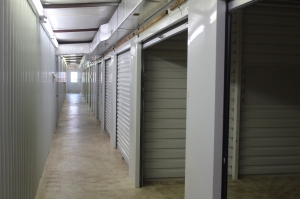 American Storage Picture of American Storage