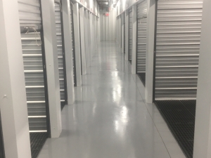 Jimani Self Storage