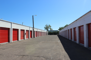 trojan storage of tempe tempe low rates available now