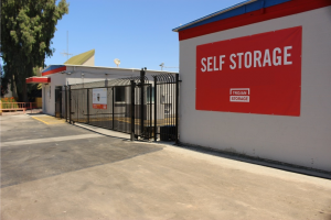 rent storage from trojan storage of tempe tempe az 85281 online or