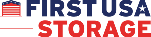 First USA Storage of Clarksville